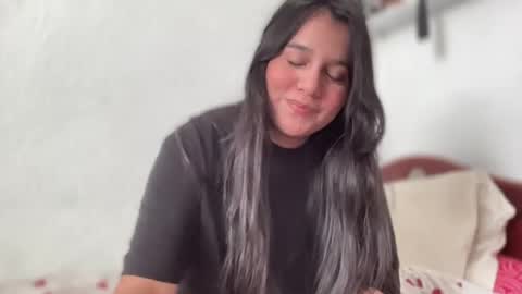 Snapshot of lilprincessxoxo_ chatting on 07.16.26 lilprincessxoxo_ online show from 07.16.26