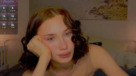 Jesse and Grace online show from 02.07.25