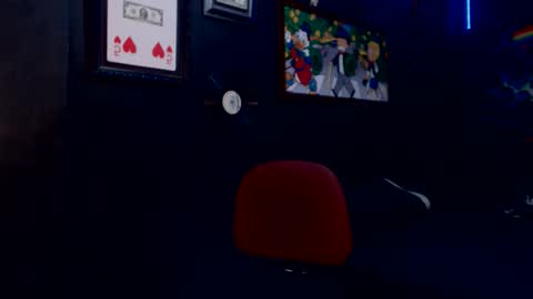  ONLYFANS   online show from 12.14.24