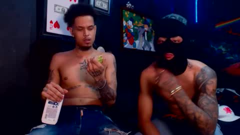  ONLYFANS   online show from 12.20.24