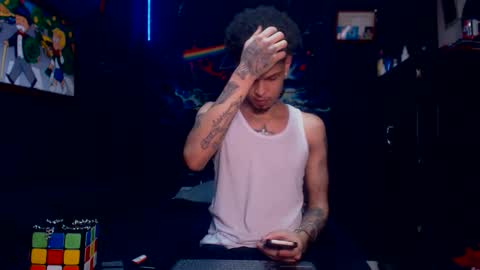  ONLYFANS   online show from 12.26.24