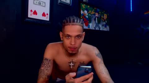  ONLYFANS   online show from 12.28.24