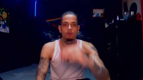  ONLYFANS   online show from 12.31.24