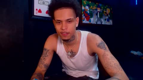  ONLYFANS   online show from 01.11.25