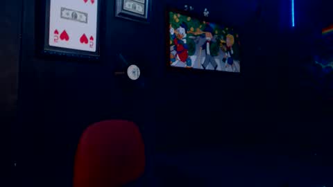  ONLYFANS   online show from 01.18.25