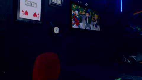  ONLYFANS   online show from 01.22.25