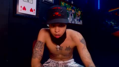  ONLYFANS   online show from 01.25.25