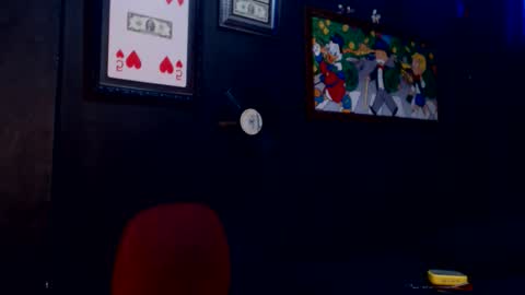  ONLYFANS   online show from 02.08.25