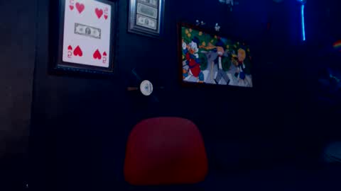  ONLYFANS   online show from 02.09.25