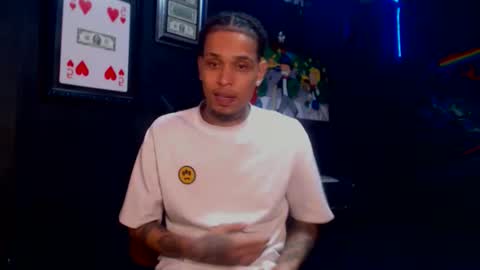  ONLYFANS   online show from 02.11.25