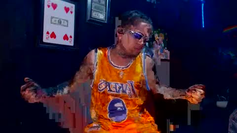  ONLYFANS   online show from 02.13.25