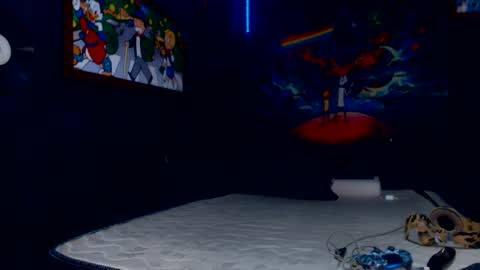  ONLYFANS   online show from 02.22.25