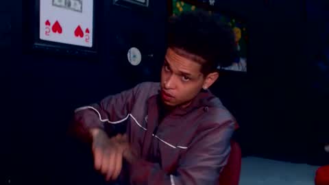  ONLYFANS   online show from 02.24.25