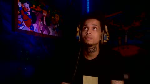  ONLYFANS   online show from 02.25.25