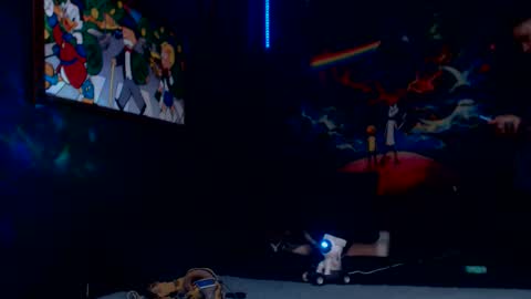  ONLYFANS   online show from 02.27.25