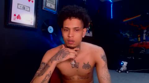  ONLYFANS   online show from 03.02.25