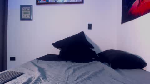  ONLYFANS   online show from 09.21.25