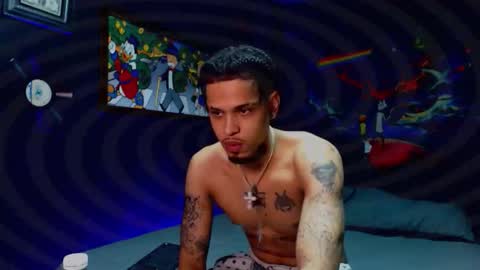  ONLYFANS   online show from 11.25.25