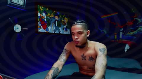  ONLYFANS   online show from 12.02.25