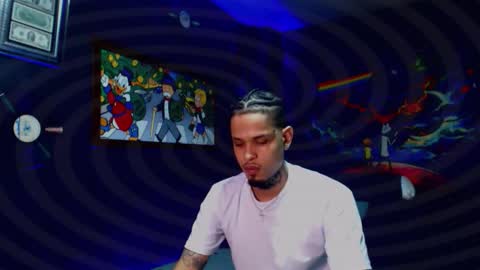  ONLYFANS   online show from 12.04.25