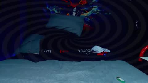  ONLYFANS   online show from 12.14.25