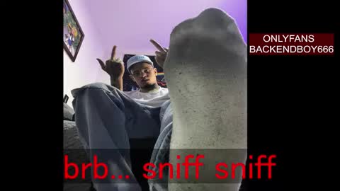  ONLYFANS   online show from 12.19.25