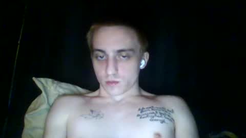 lilsecret222 online show from 03.19.26