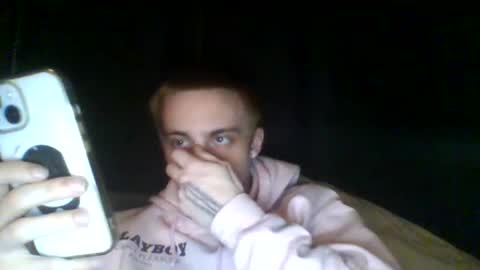 lilsecret222 online show from 03.21.26