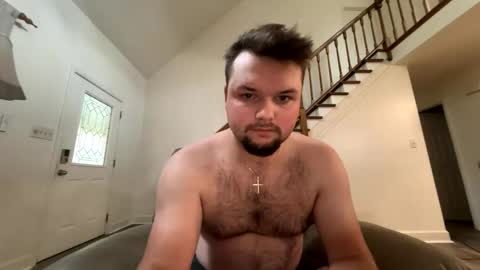 Snapshot of lilsexy0303 chatting on 03.16.26 lilsexy0303 online show from 03.16.26