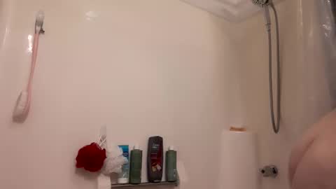 Luna online show from 02.26.26