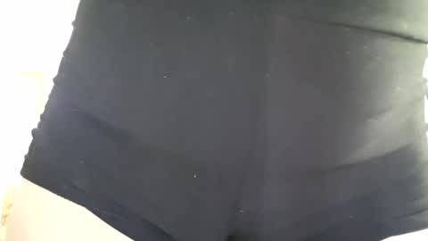 Luna online show from 02.26.26