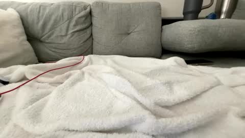 lilsugarbaby69 online show from 10.29.25