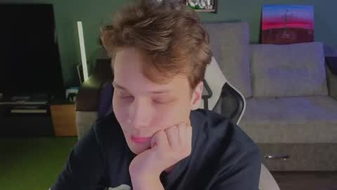 lilteddyboy online show from 04.04.26