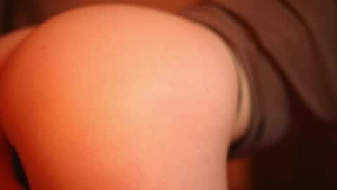 Snapshot of liltightbabe chatting on 04.16.26 liltightbabe online show from 04.16.26
