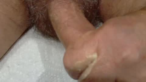 LilTonyPA online show from 09.08.25