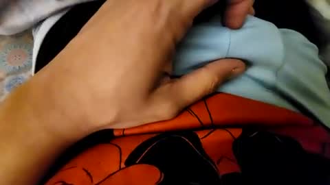 liltorobull online show from 02.15.26