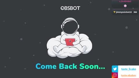 jasmine spunn online show from 12.04.24