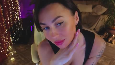 Lilu online show from 04.09.26