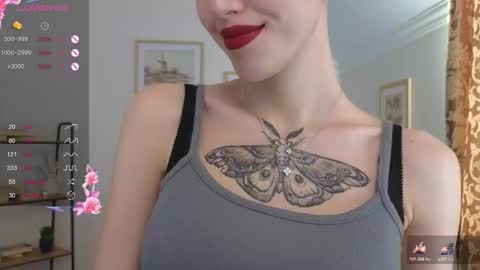 Sofia online show from 01.14.26