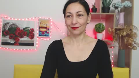 lilugrants online show from 01.17.25