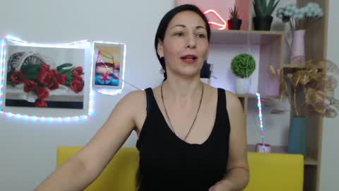 lilugrants online show from 01.18.25