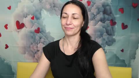 lilugrants online show from 01.20.25