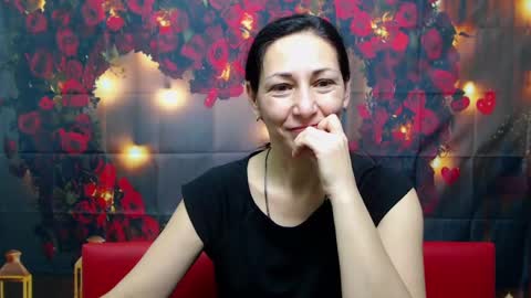 lilugrants online show from 01.21.25