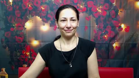 lilugrants online show from 01.21.25