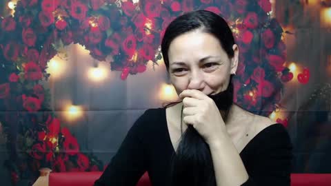 lilugrants online show from 01.27.25