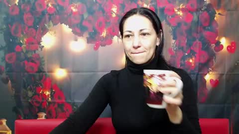 lilugrants online show from 01.27.25