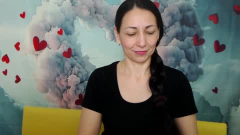 lilugrants online show from 01.31.25