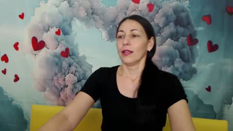 lilugrants online show from 02.01.25