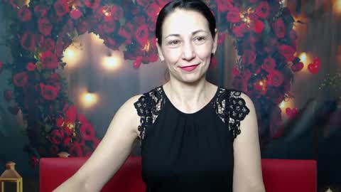 lilugrants online show from 02.03.25