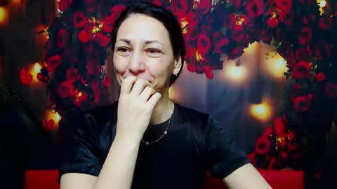 lilugrants online show from 02.11.25